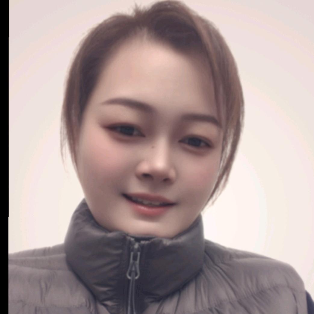 平安ℒᎭℯ⃝喜乐HY🫶