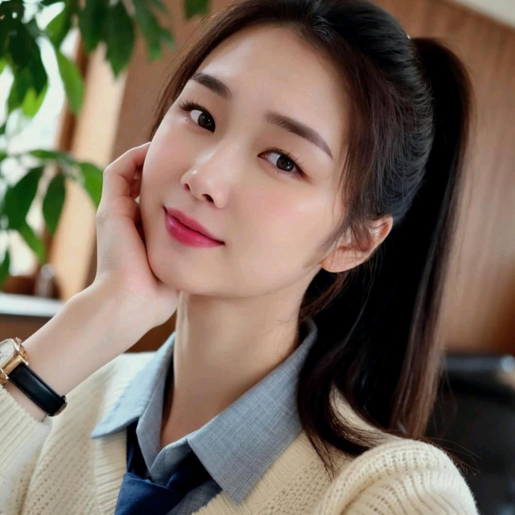 💫西米