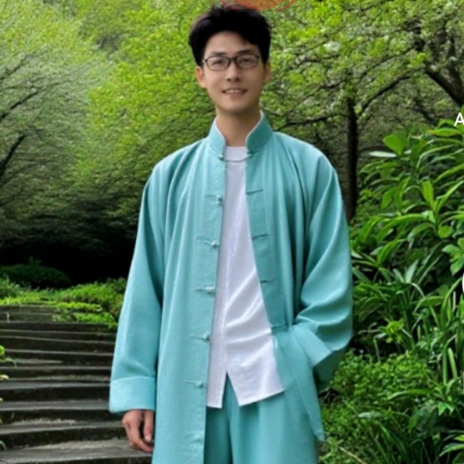 六哥哥