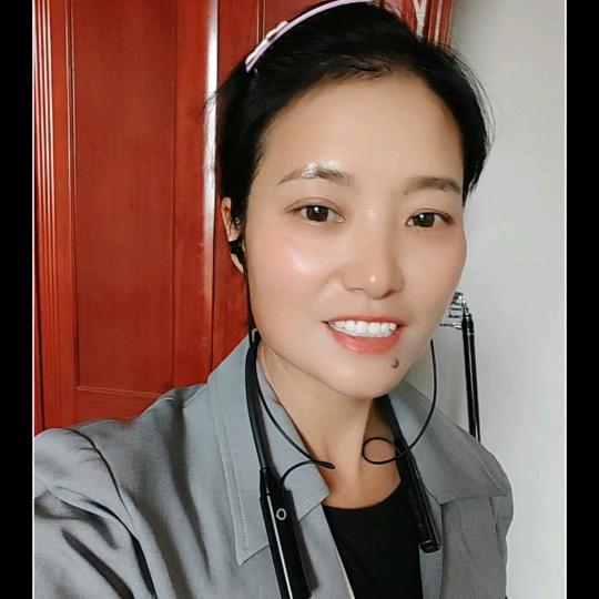 李小梅