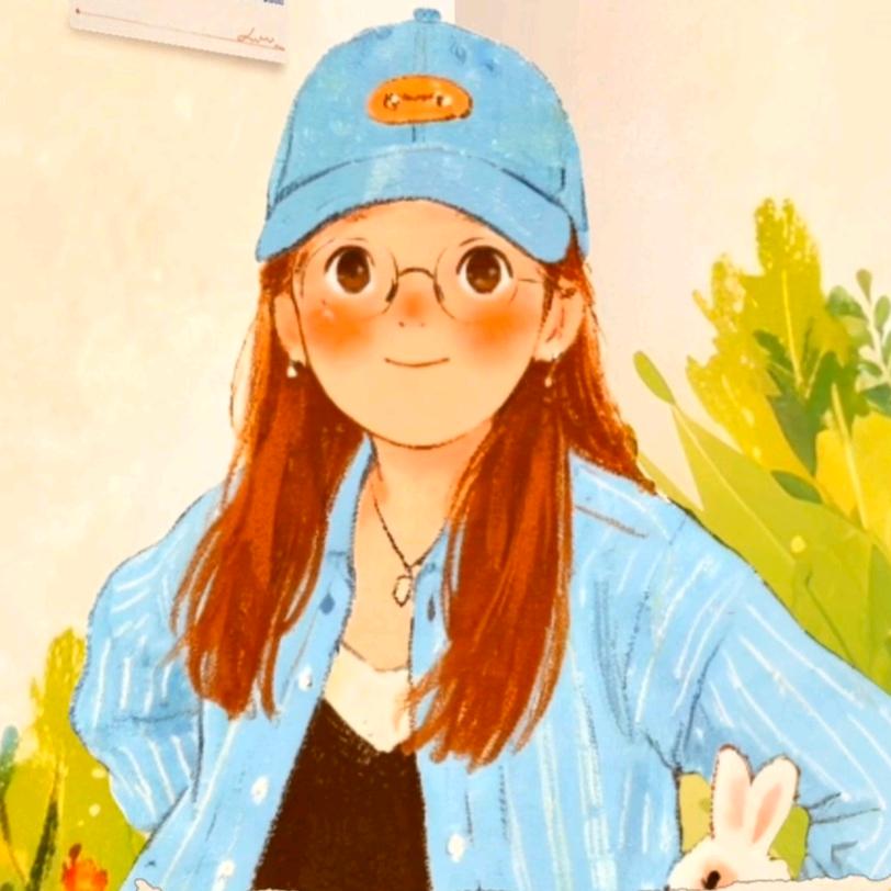 团小喵