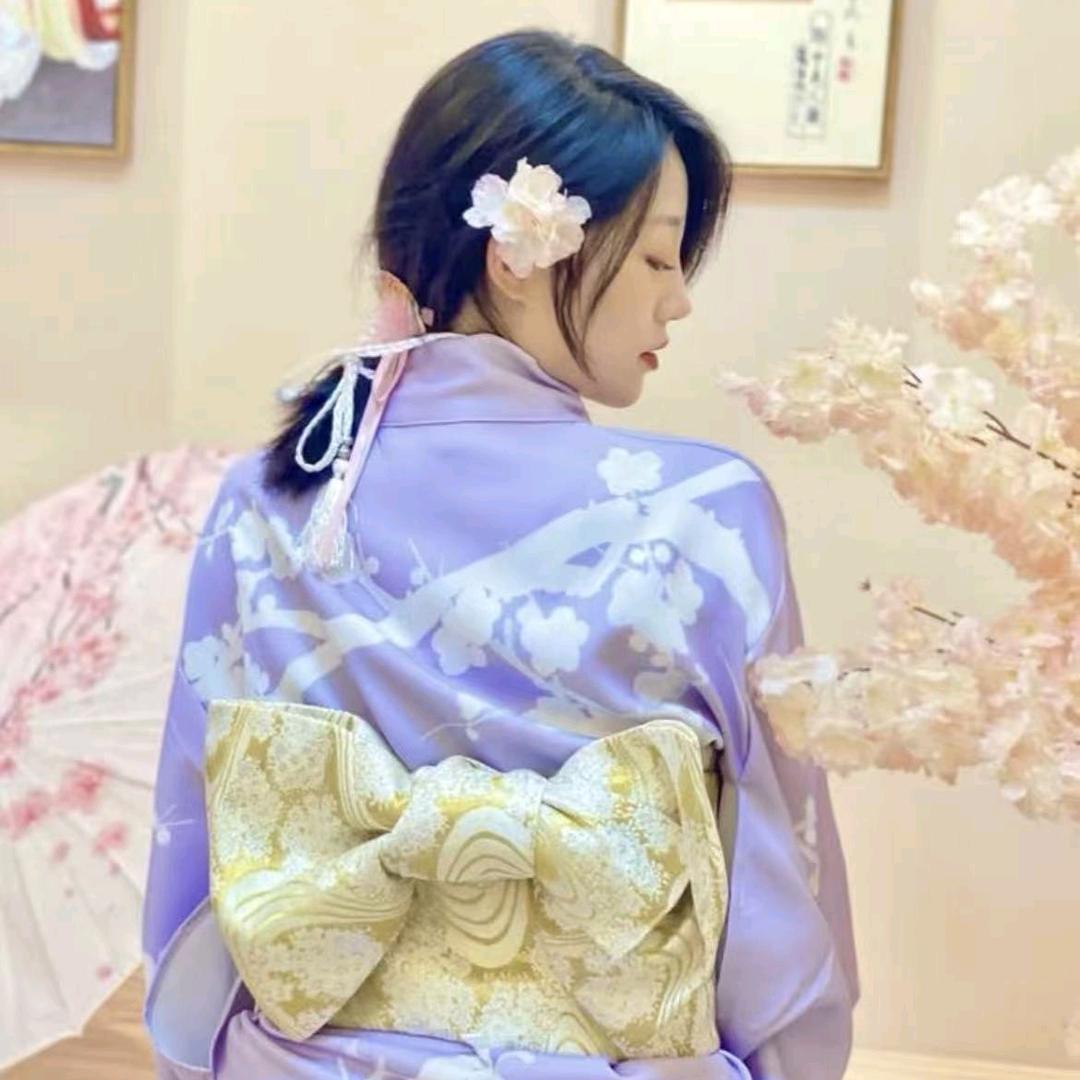 忆.澜山·spa·日式主题会馆(合川店)