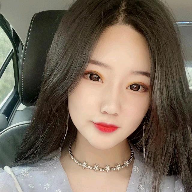 小白来了