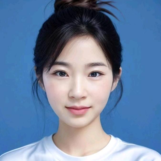 ༊🌺ꦿ꯭幸福快乐  锦鲤꧔ꦿ