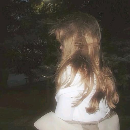 。.