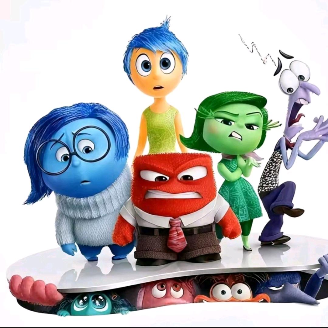 莊✨先生👺🌞⁷²⁹