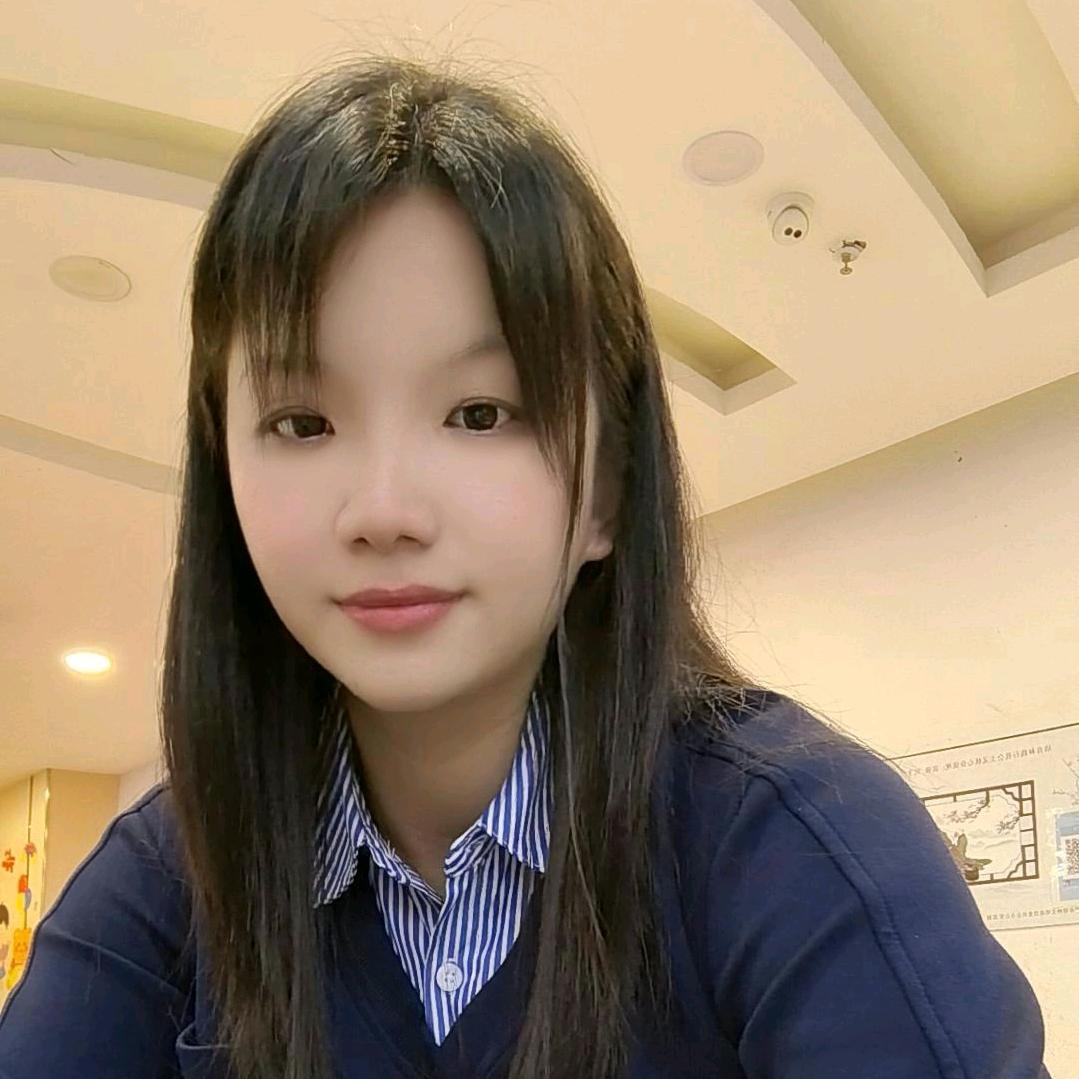 玲玲💋