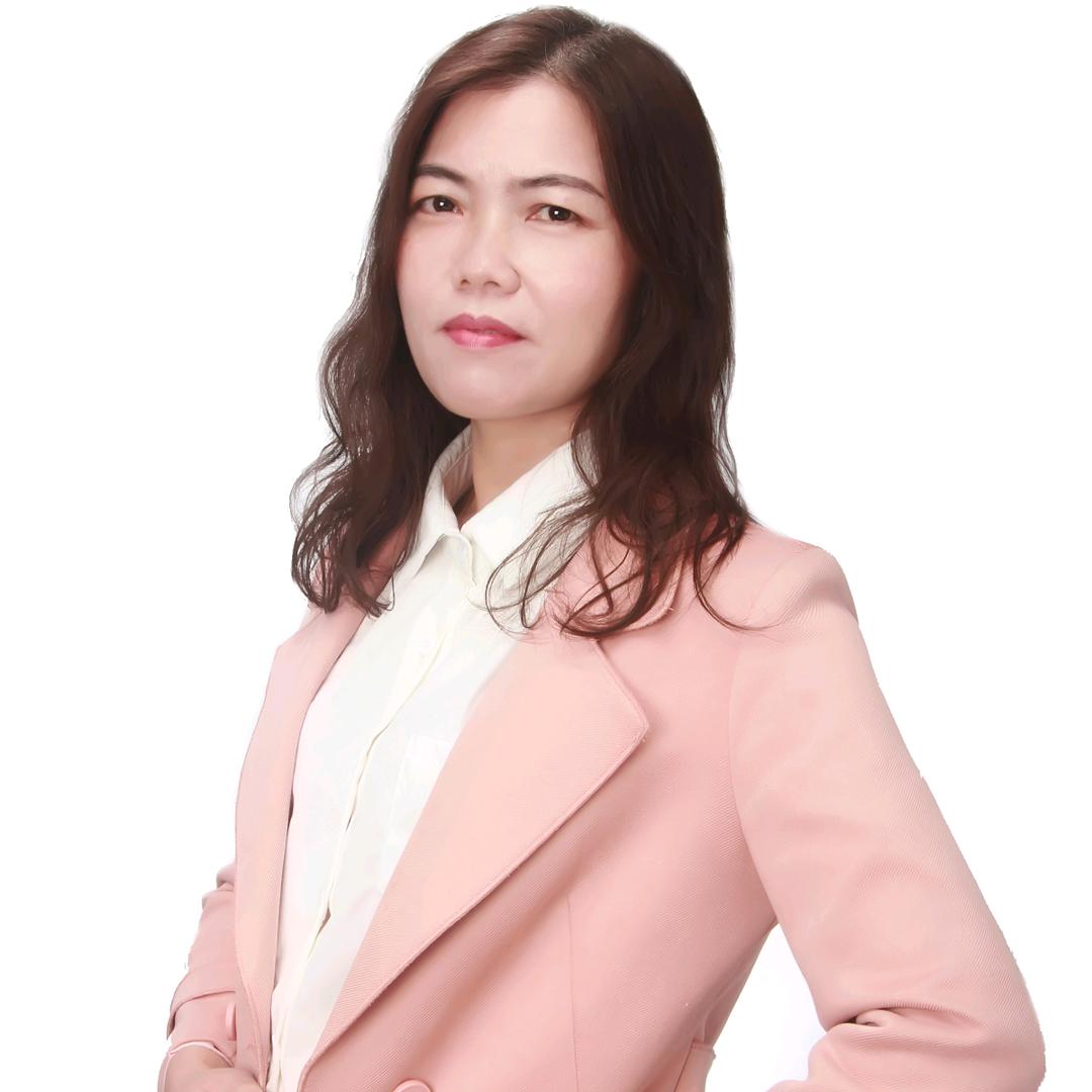 彩菊老师聊教育