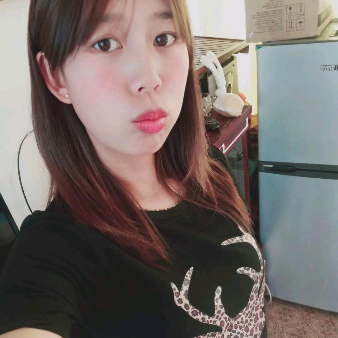 💞@✨羅✨: