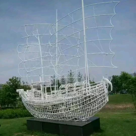 方财宝