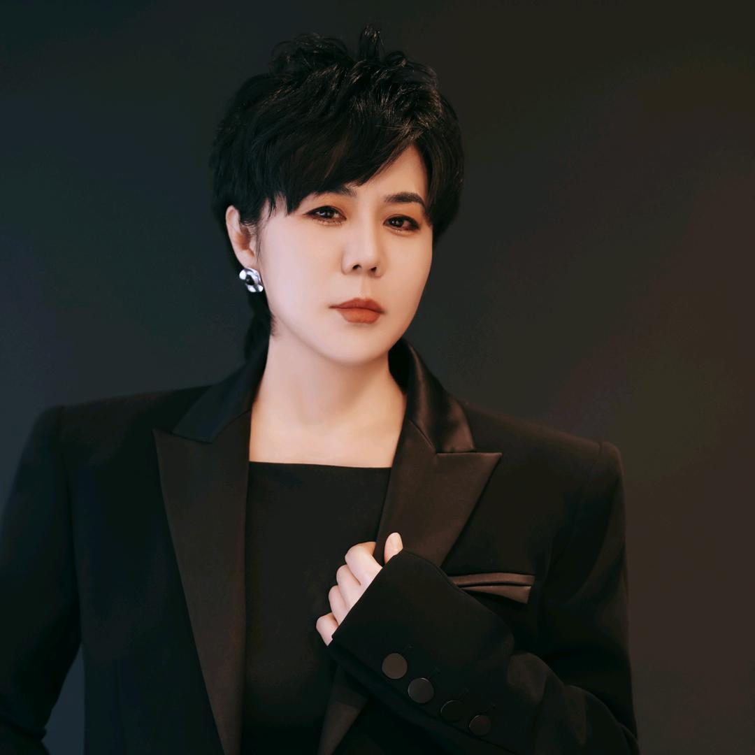 生命美学妙言