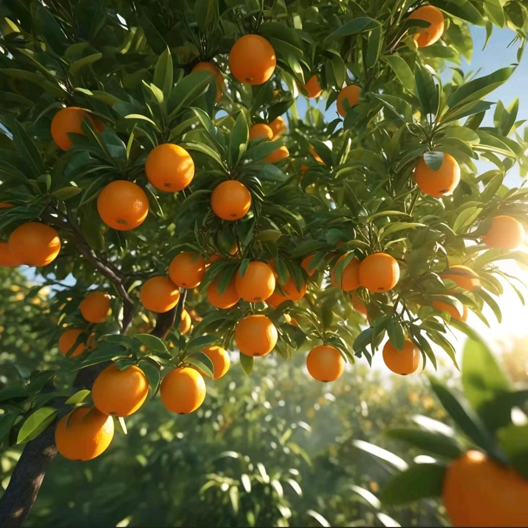 ▖▜▖▗▝▙▛▙