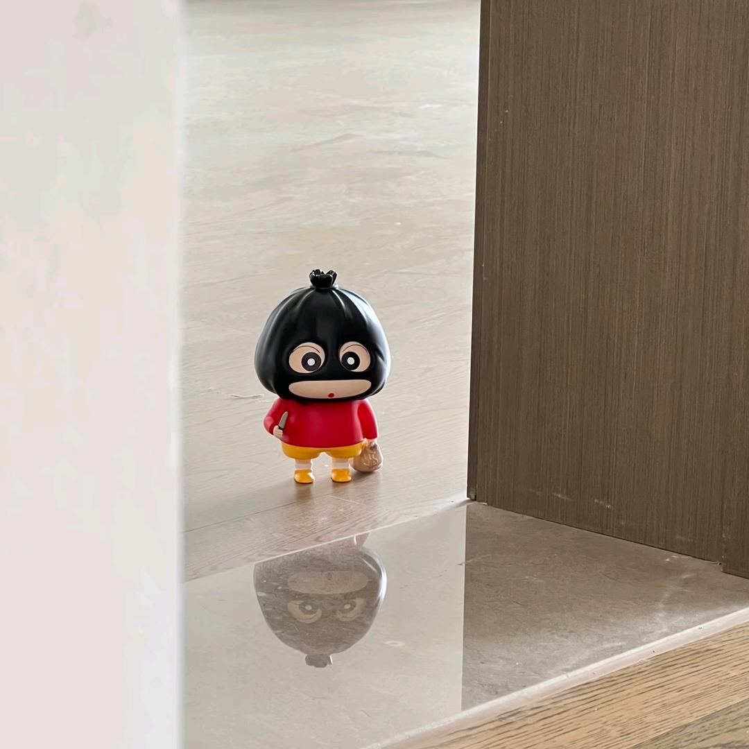 娱乐小班长