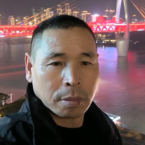 晨光