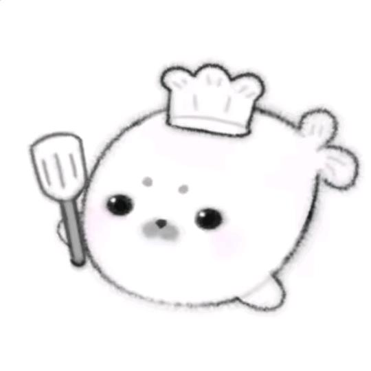 🦭