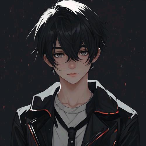 言澈