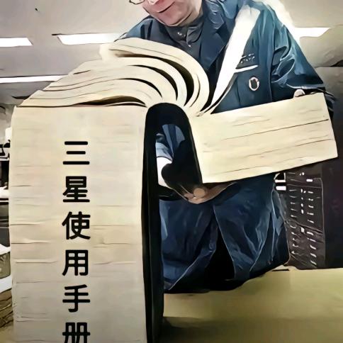 广州码确咨询有限公司