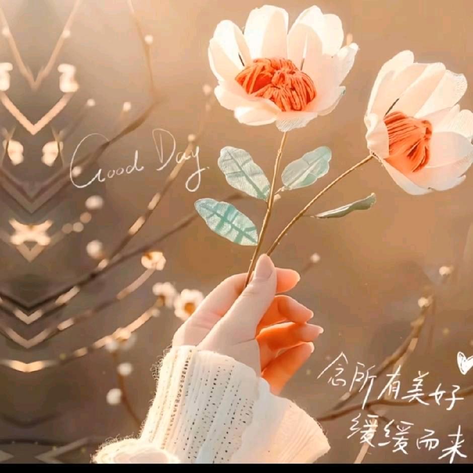 之了高老师学粉