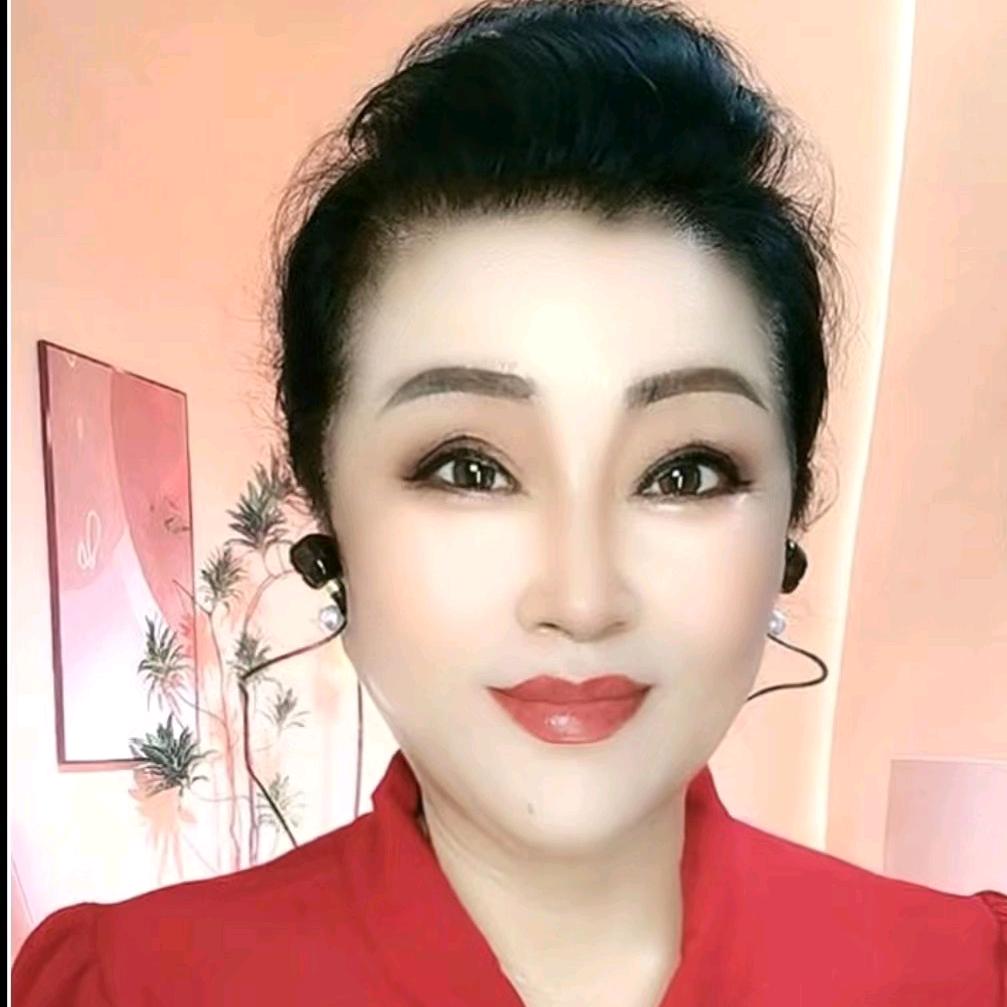 女中音莺歌413