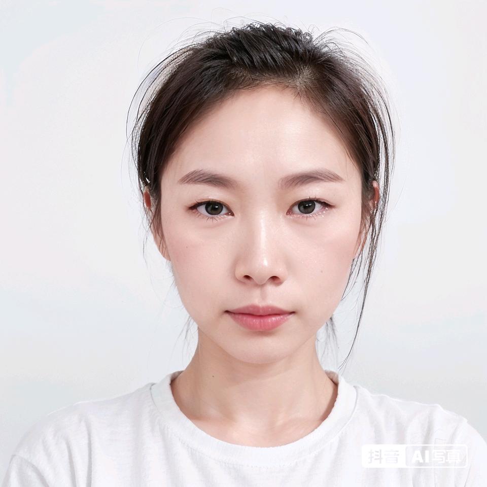 呈祥妈妈