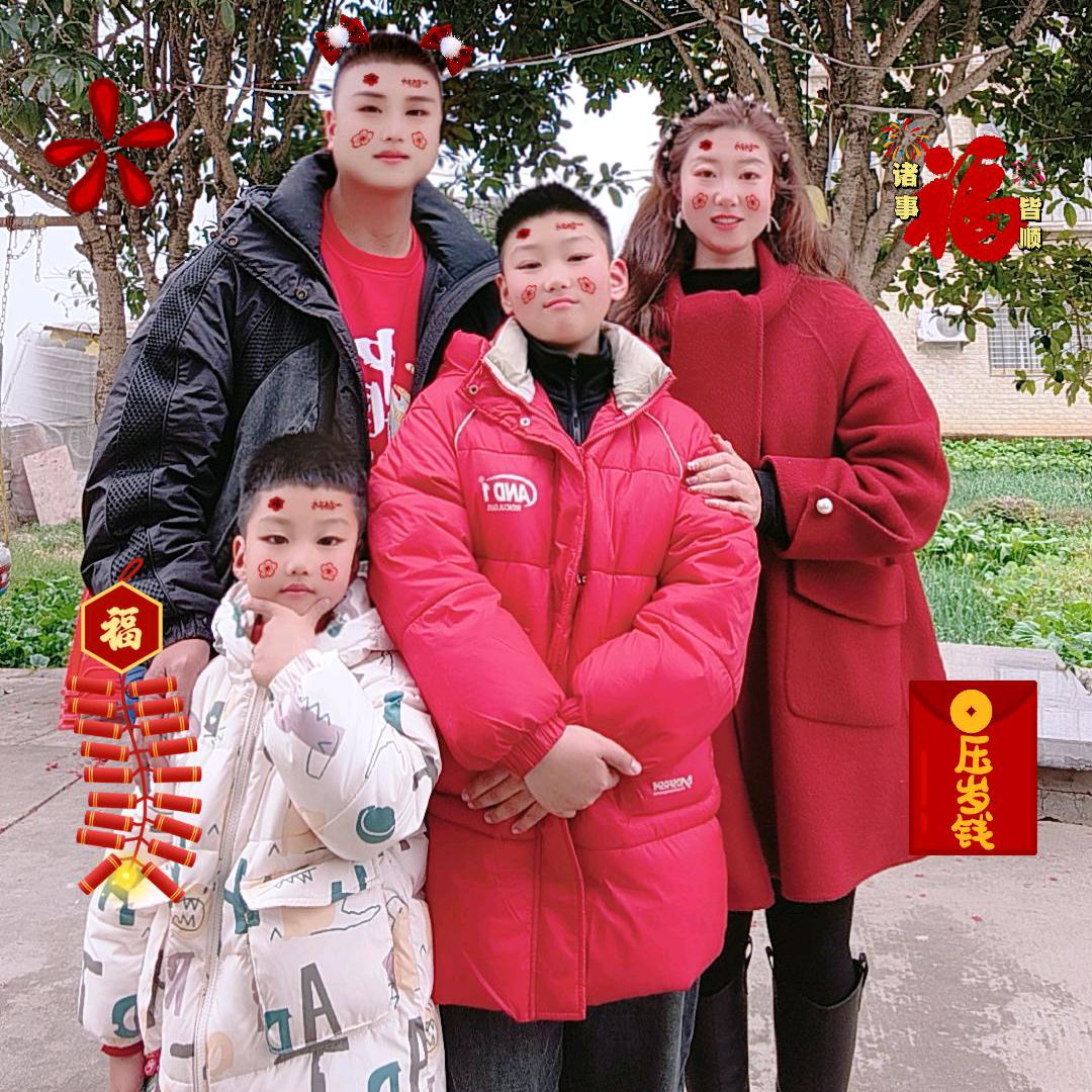 少飞