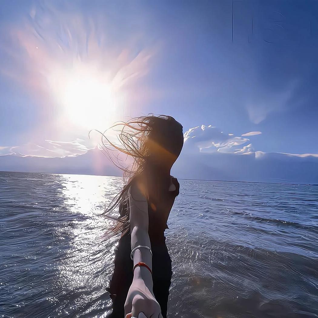 泡芙带你吃喝玩乐