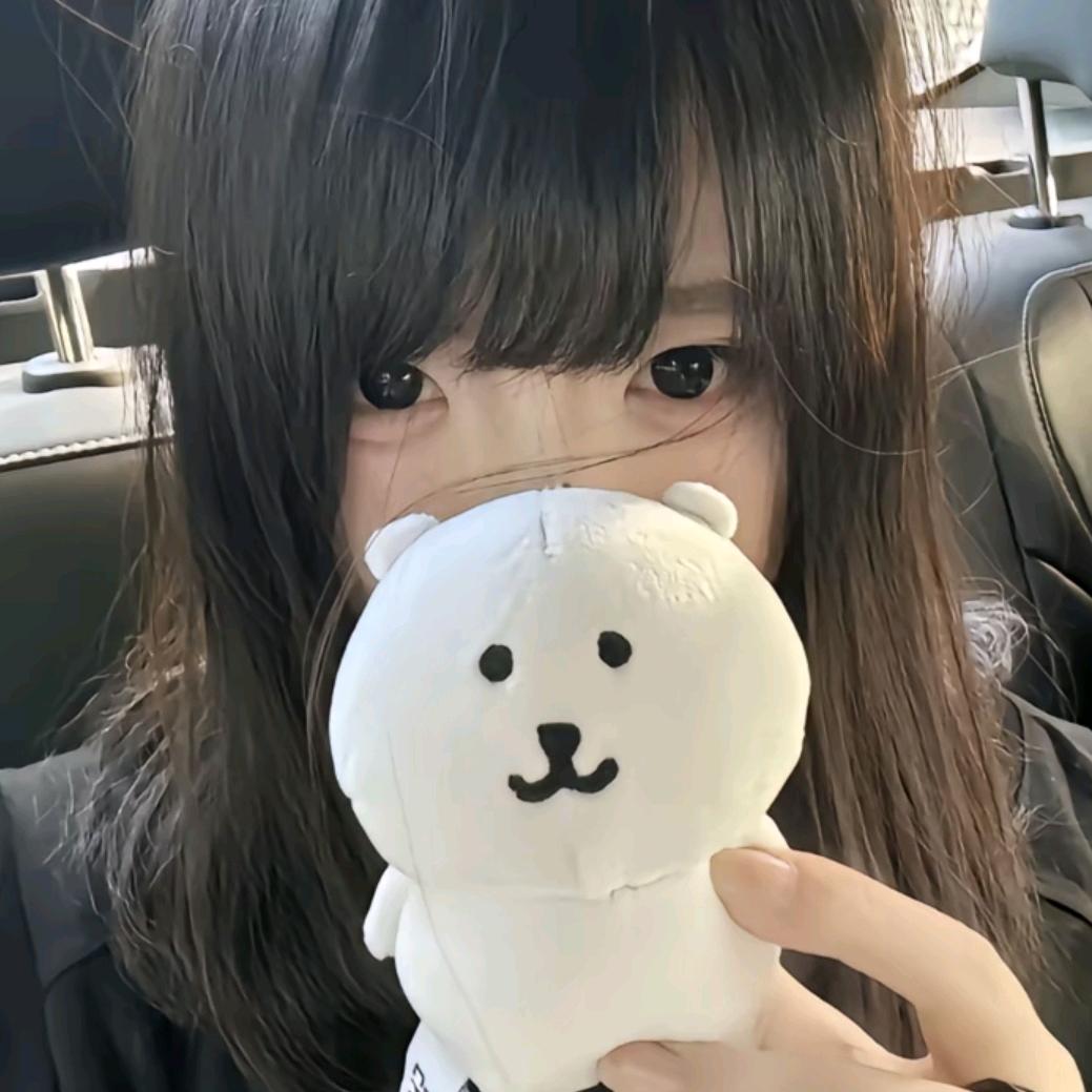 桅