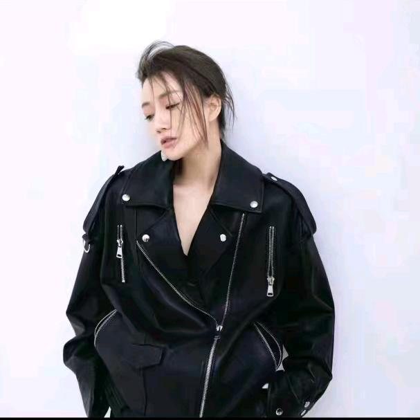 洛哥（女装好物）