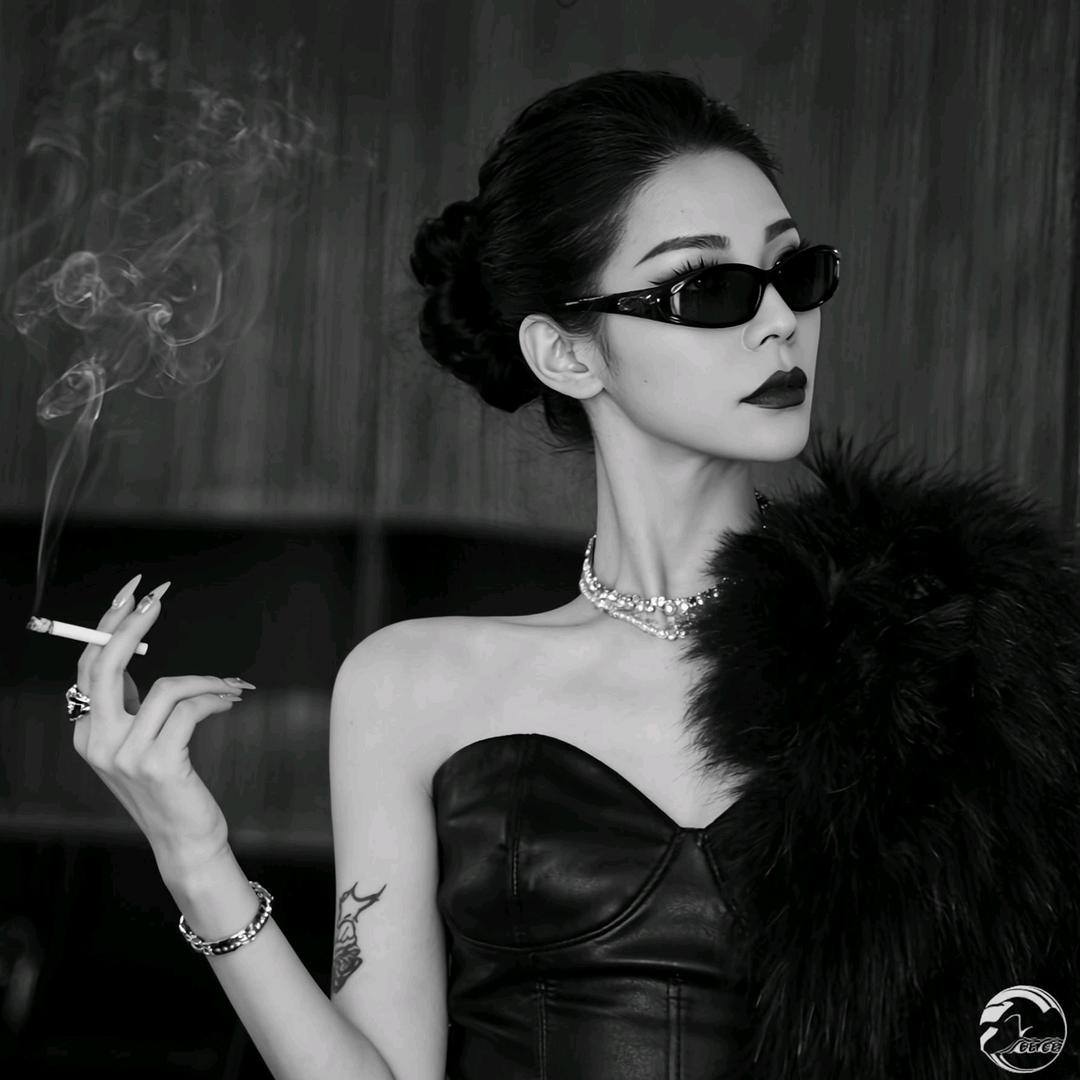 大表姐🔥瑕🔥回族《拒绝私聊》