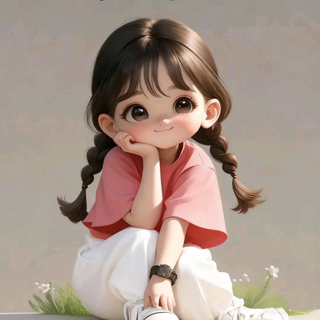 %&🍀四🍀叶🍀草