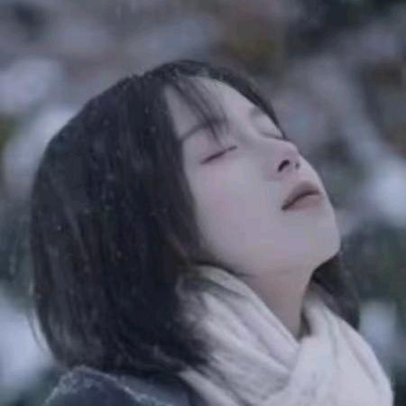 小羊🐑睡不醒🌟