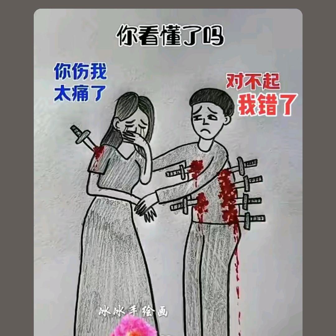 只有时间不会骗人