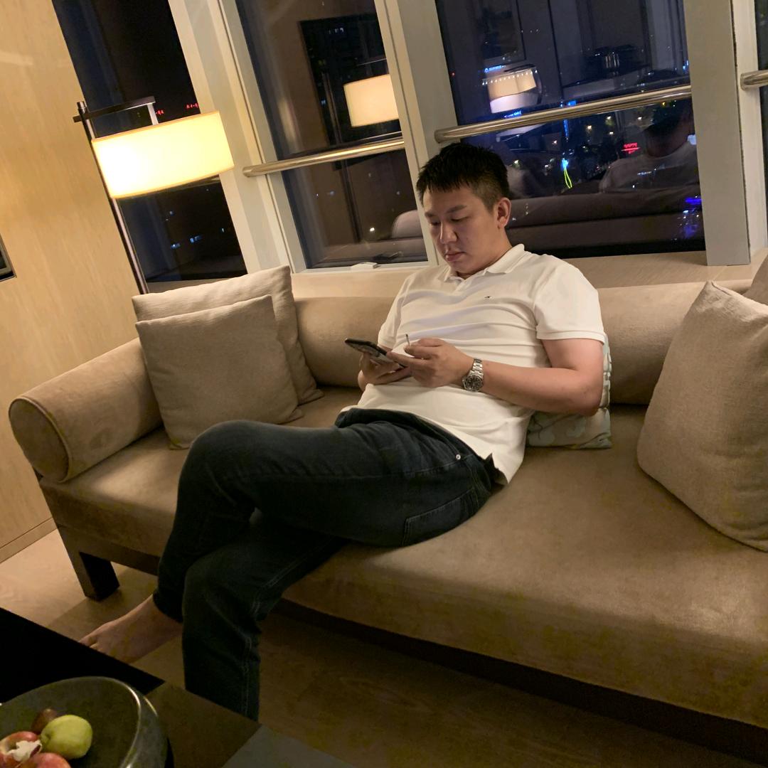 桀骜不驯