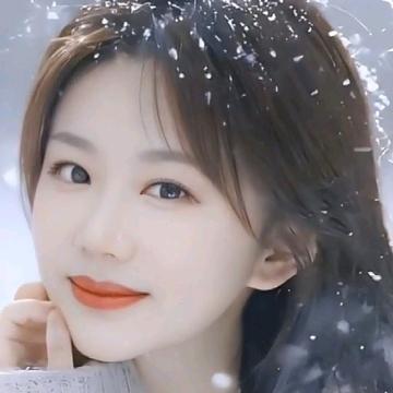 执着💝💝💝（义门陈）