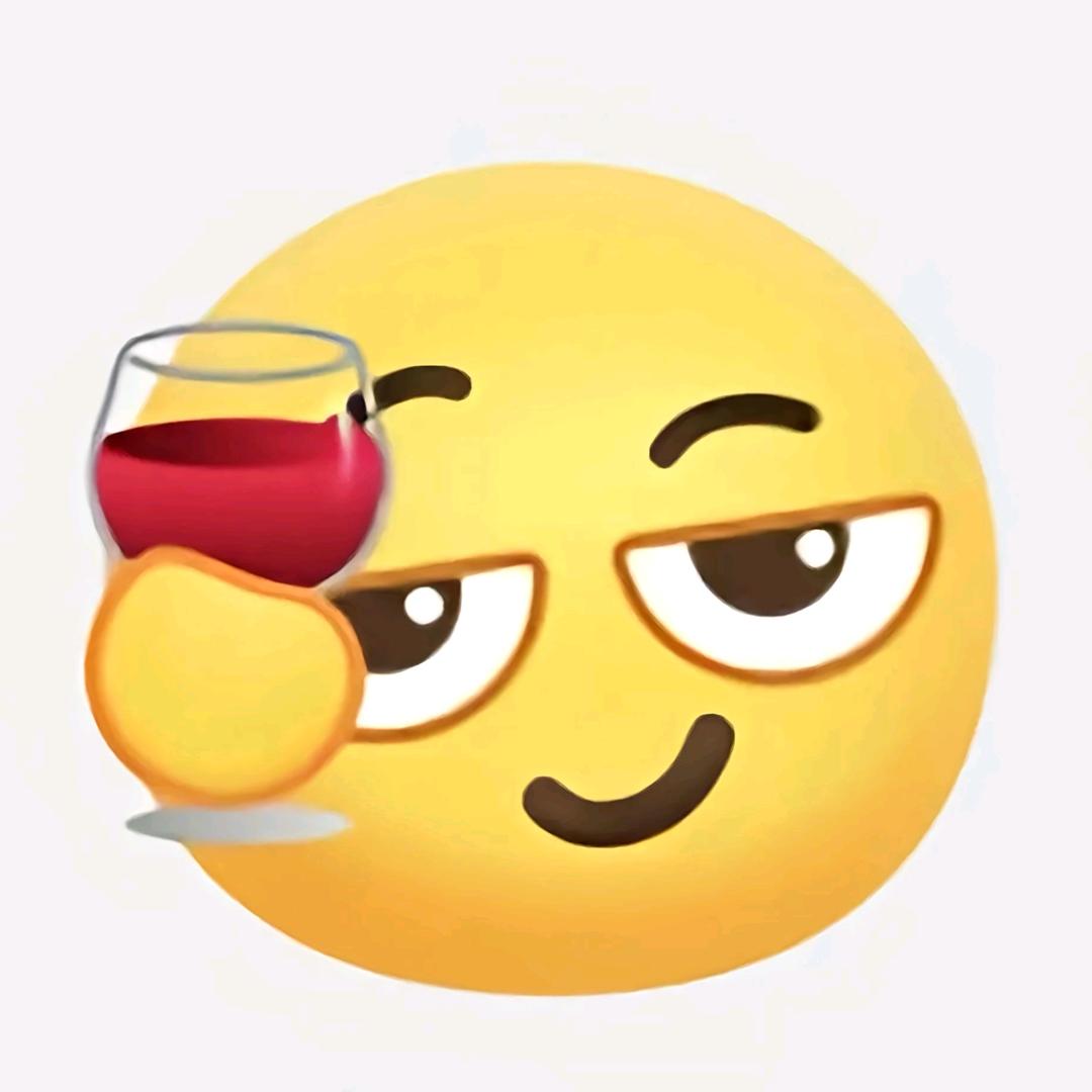 穿越石器时代