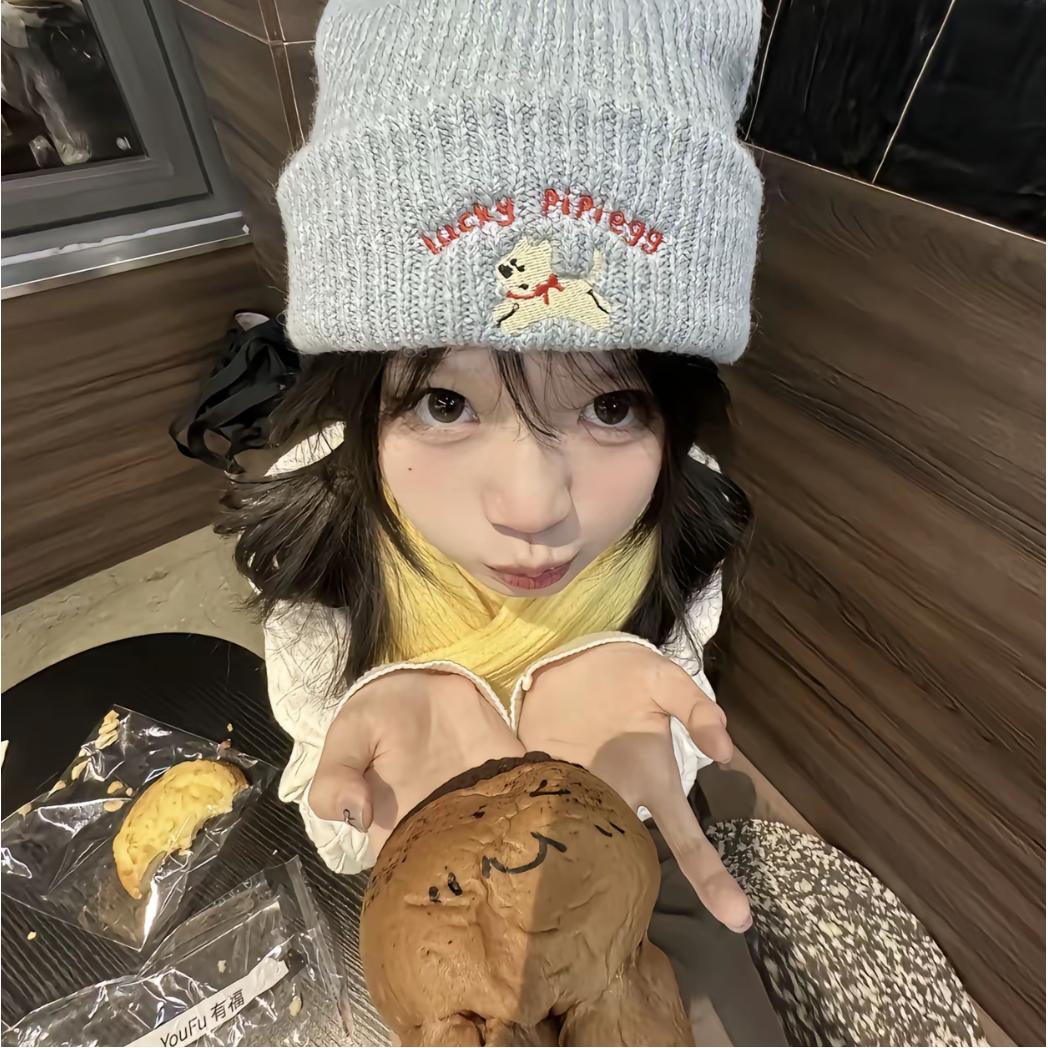 魅惑纯情母蟑螂热吻校霸牛爷爷