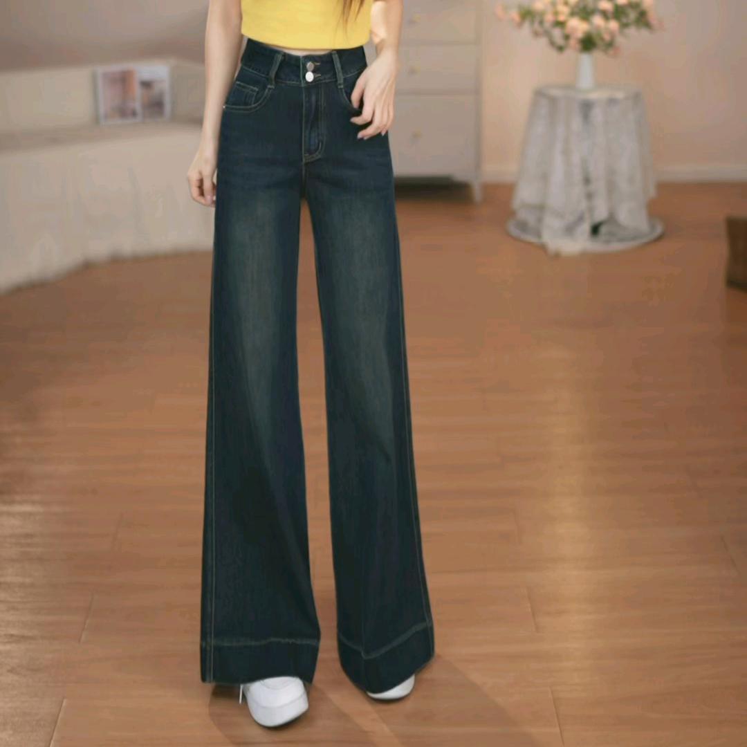 @优质外贸服饰@