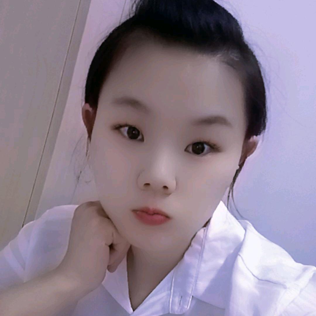 丫头有点小任性