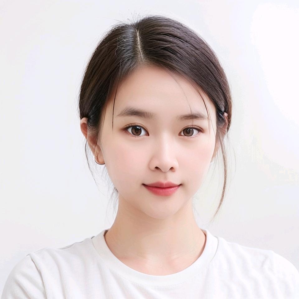 广西远嫁陕西୧⍤⃝覃