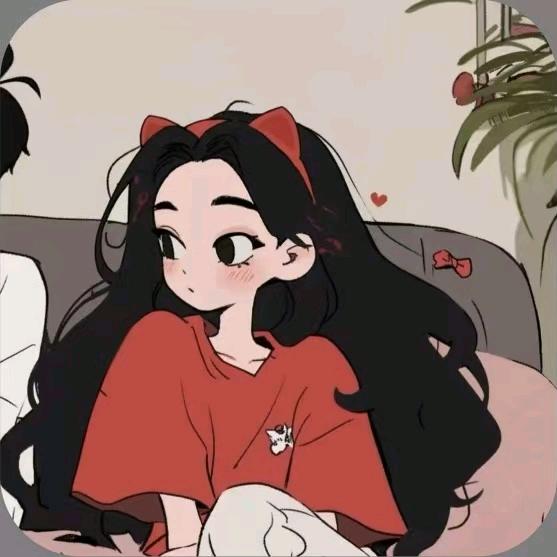 清醒的摆烂者y