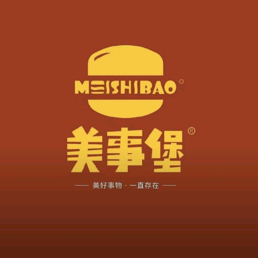 河南科技学院店