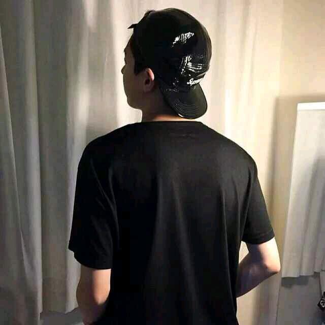 炉石 墨神