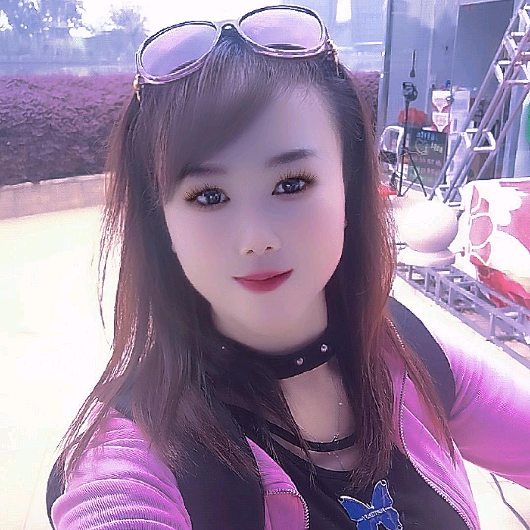 好心情