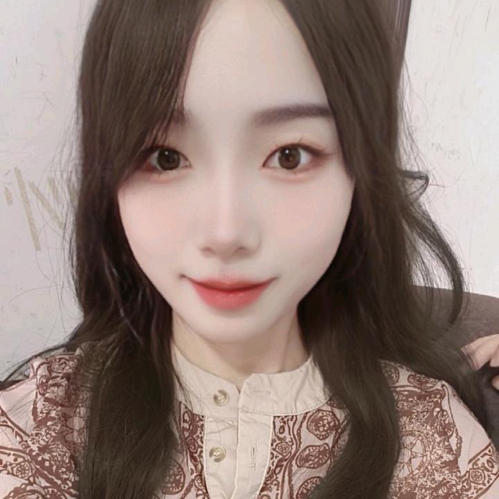 柚子🍎🍒