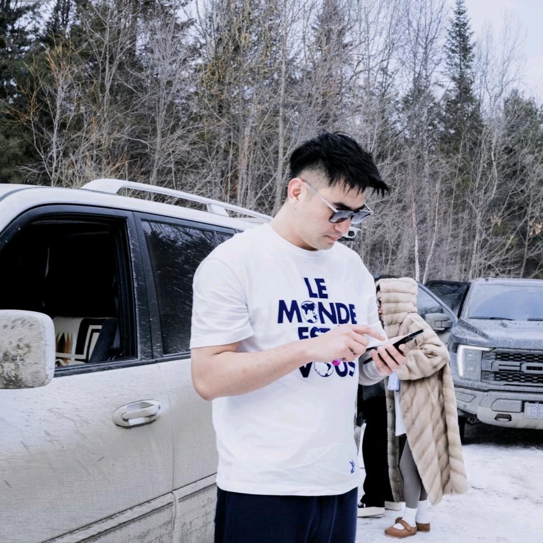 唐山泡泡龙泡姐