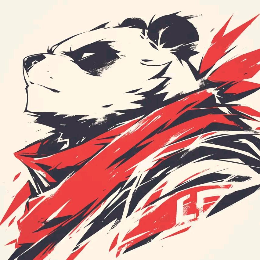 深海🐋໑ຼₒ₂6头像