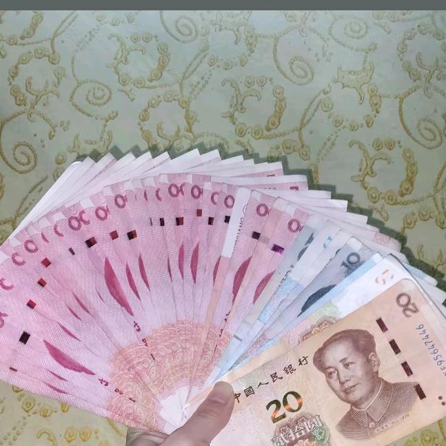 缘分错过你和我