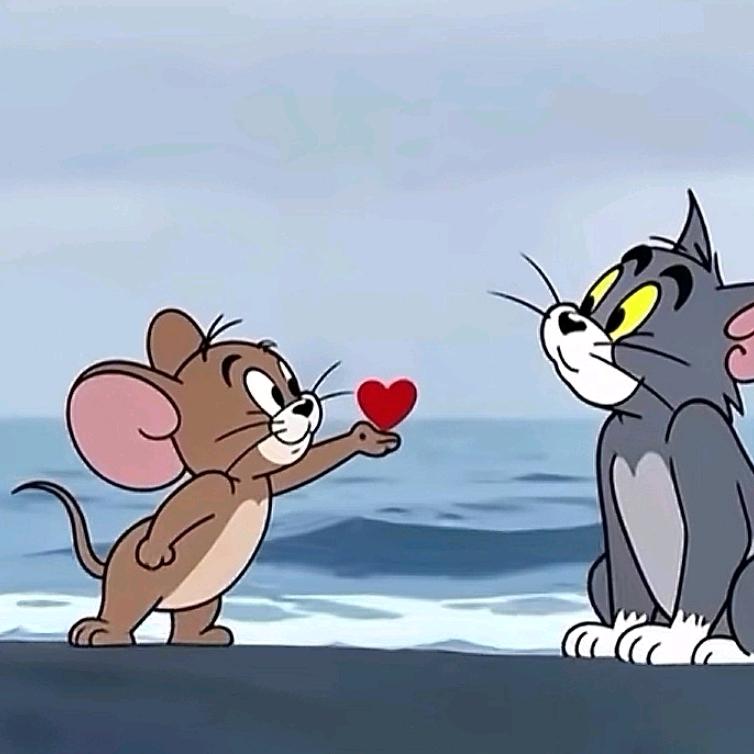 时间、最好的证明