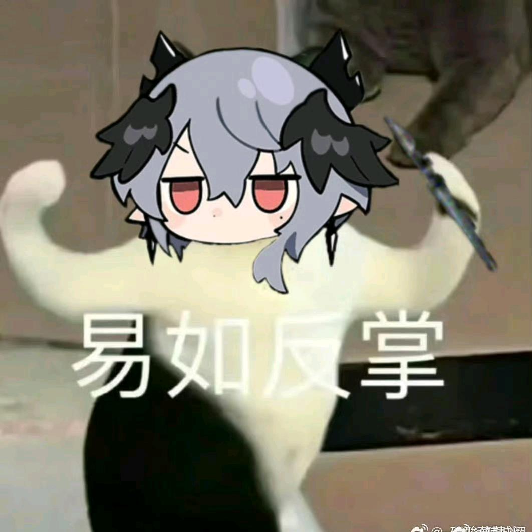 霄云泽