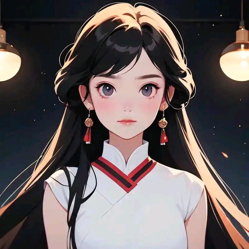 优选折上折